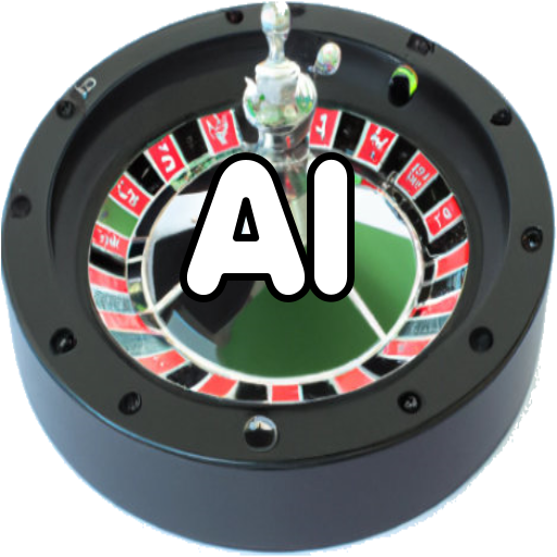 Download Ai roulette predictions 1.0.0.1 Apk for android