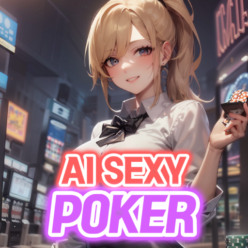 Alluring AI Poker 1.1.9