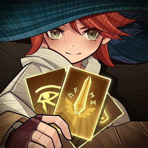 Download Ancient Gods: Card Battle RPG 1.7.7 Apk for android Apk