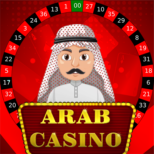 Arab Casino 1.0.32