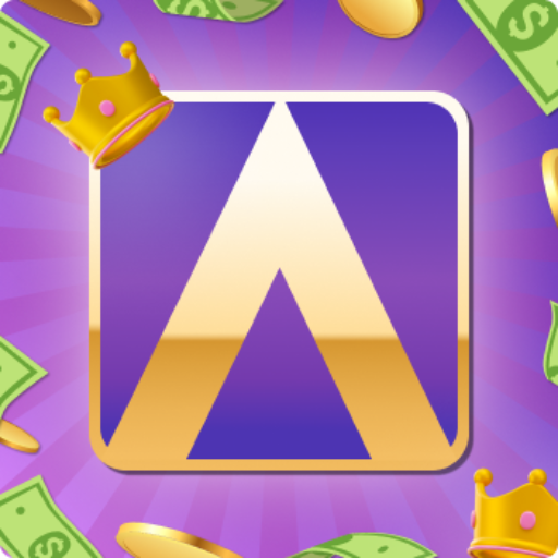 Download ArtBet - Jouez & Gagnez Prix 1.7.1 Apk for android