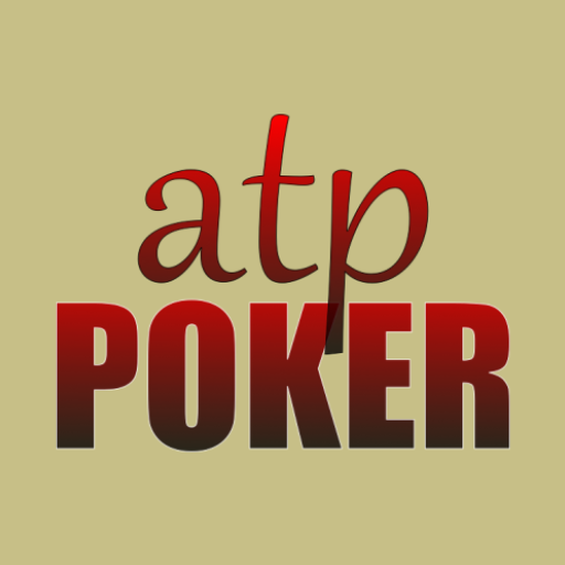 Download Atp Video Poker 1.2.1 Apk for android