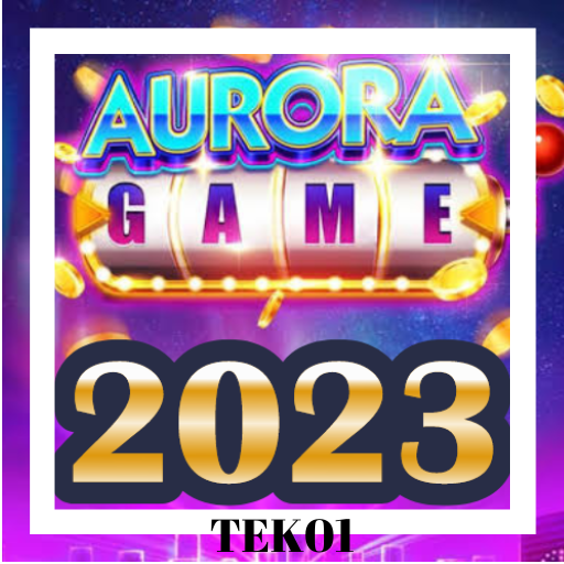 Download AURORA GAME 2023 1.0 Apk for android