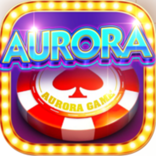 aurora game 1.0.2