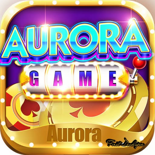 Download Aurora Game PH 2023 1.0 Apk for android