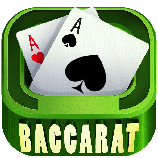 Download Baccarat Casino 1.1.2 Apk for android