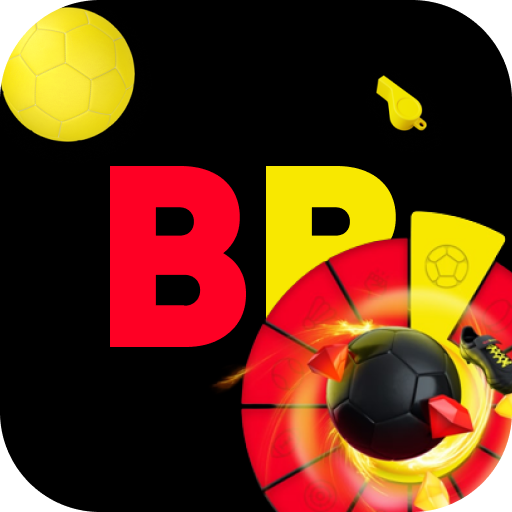 Download Badaboom  Sport 1.0 Apk for android