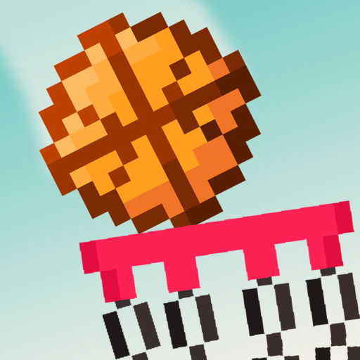 Download Ball King - Arcade Basketball 2.31 Apk for android Apk