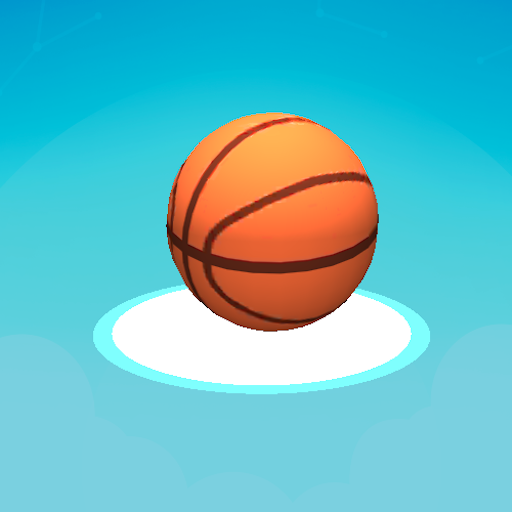 Download Ball Merge And Kick 1.1.0 Apk for android