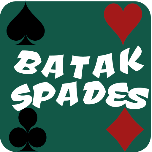 Download Batak(Spade) Offline 2.5 Apk for android