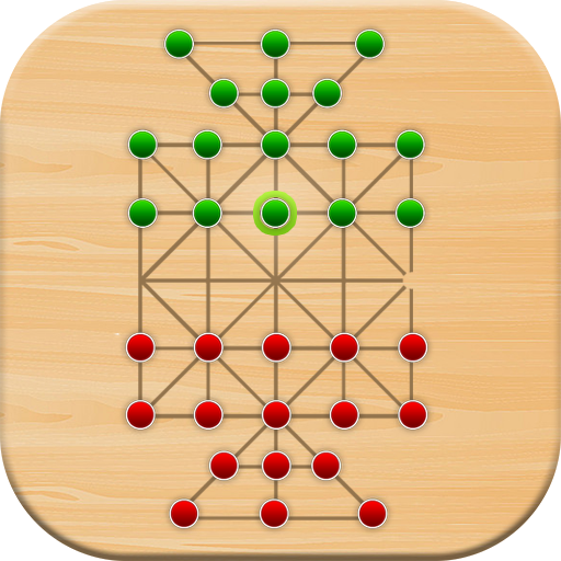 Download Bead 16 - Sholo Guti game 1.0 Apk for android