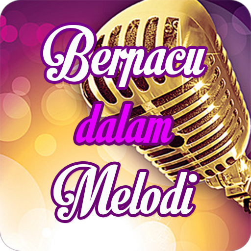 Download Berpacu Dalam Melodi 1.0.5 Apk for android