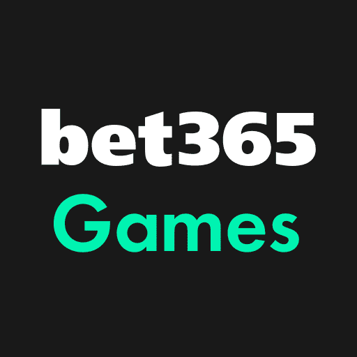 Download bet365 Games Play Casino Slots 3.0.36 Apk for android