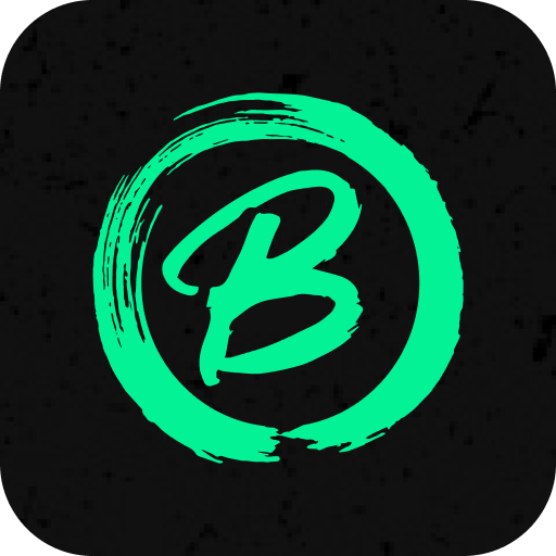 Download Betinia 1.0.16 Apk for android