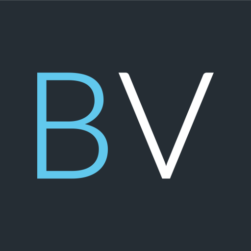 Download BetVictor Sports Bets & Casino 6.34.0.16994620 Apk for android