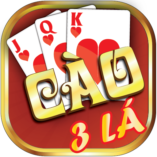 Download Bài cào - 3 cây - Bai Cao 2.0.5 Apk for android Apk