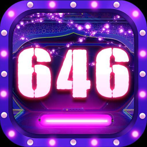 Download Big Winner 646 JILI Casino 1.11 Apk for android