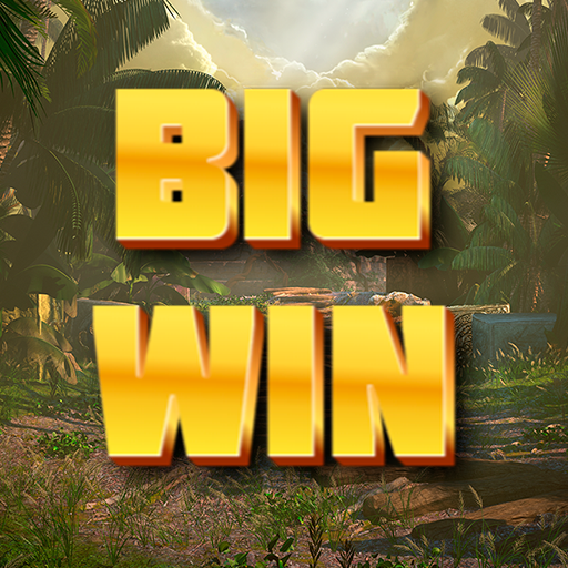 Download Biggest State Winner 1.05 Apk for android Apk