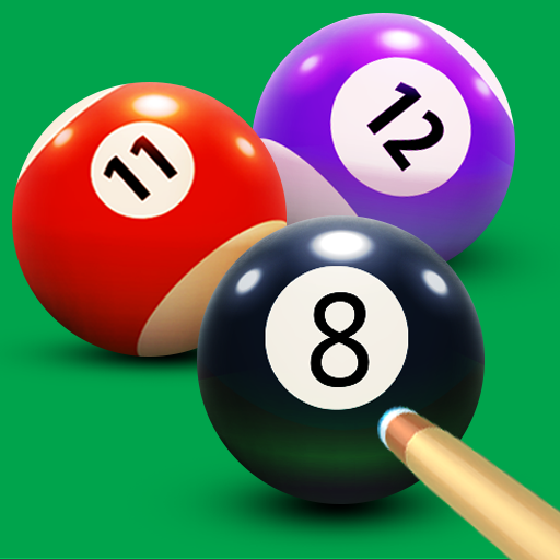 Download Billard à 8 boules hors ligne  Apk for android