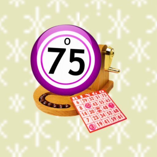 Download Bingo 75 2.0.1 Apk for android