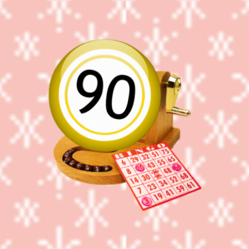 Download Bingo 90 2.0.1 Apk for android