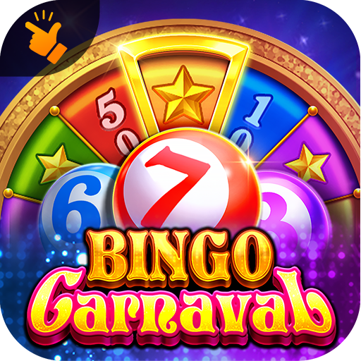 Download Bingo Carnaval-TaDa Games 1.0.6 Apk for android Apk