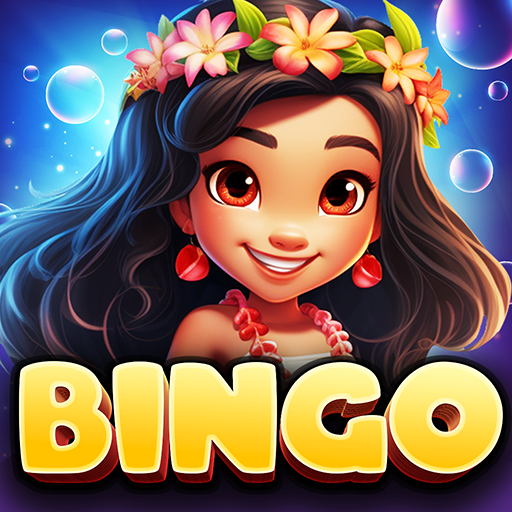 Bingo Fizz: Jeux de bingo 1.68.4