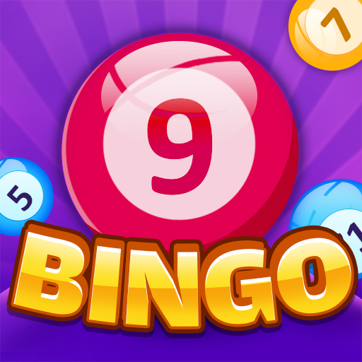 Download Bingo Smash  Apk for android