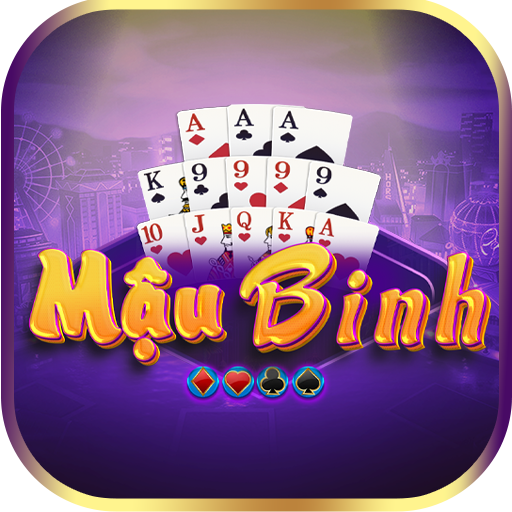 Download Binh - Đánh bài Offline 2.1 Apk for android Apk