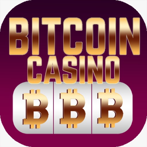 Download Bitcoin Casino 68 Apk for android