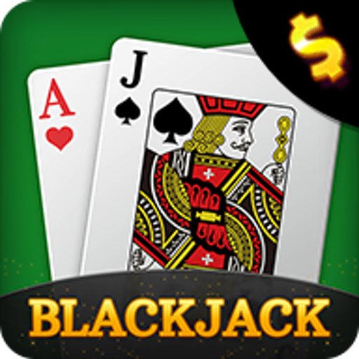 Download Black Jack 21 Win 1.0.2 Apk for android