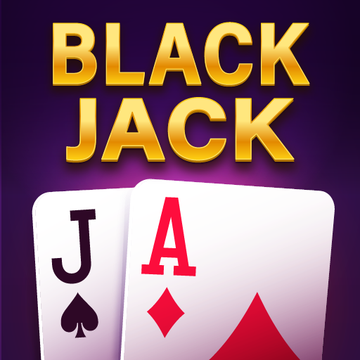 Download Blackjack 21 All Star - Casino 1.0.14 Apk for android