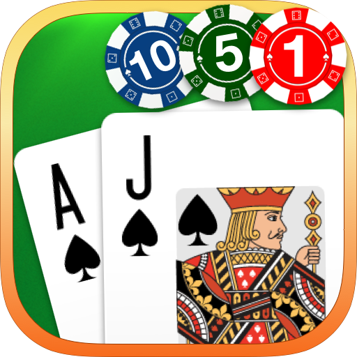 Download BlackJack 21 1.8 Apk for android