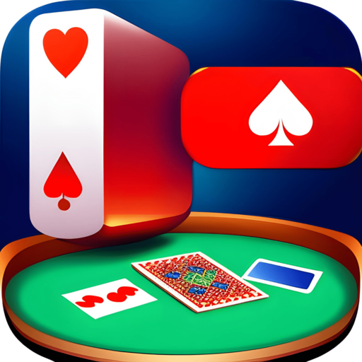 Download Blackjack Legends 5 Apk for android