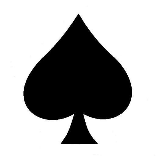 Download Blackjack Trainer 1.0.9 Apk for android Apk