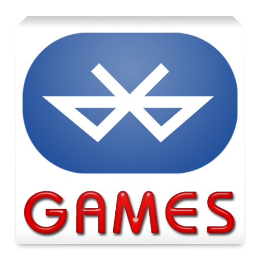 Download Bluetooth Games All in one 2.0.0.0 Apk for android