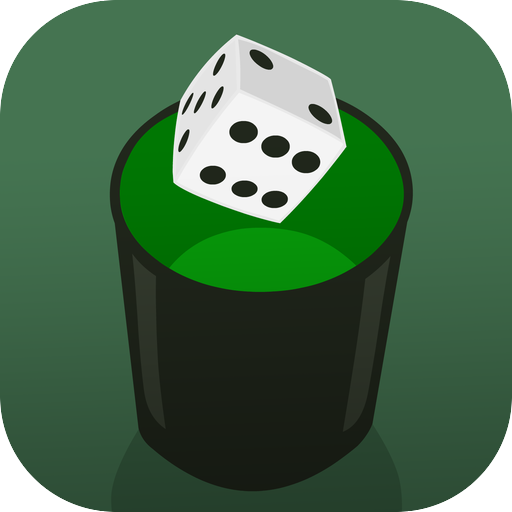 Download Bluff Poker  Apk for android