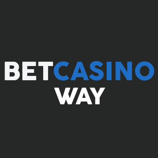 Download BlW Casino 1.0.1 Apk for android Apk