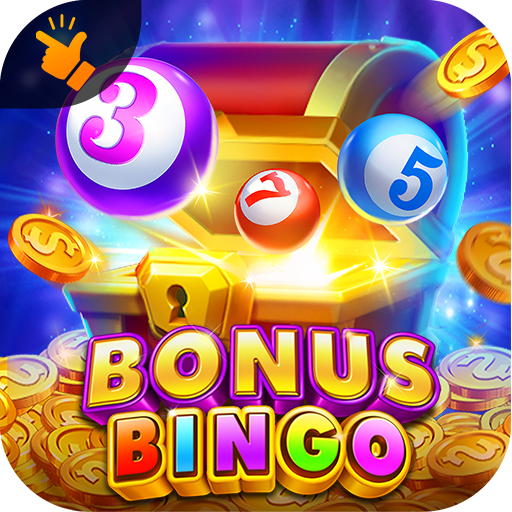 Download Bônus Bingo Casino-TaDa Games 1.0.5 Apk for android Apk