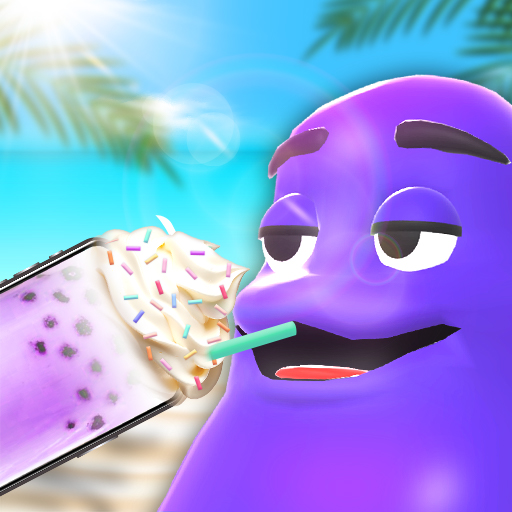 Download Boba Tasty: DIY Drink Recipe 1.0.4 Apk for android