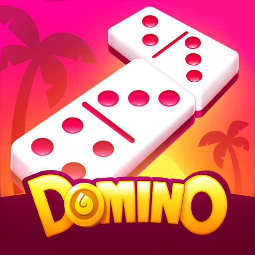 Download Boss Domino QiuQiu 1.17 Apk for android