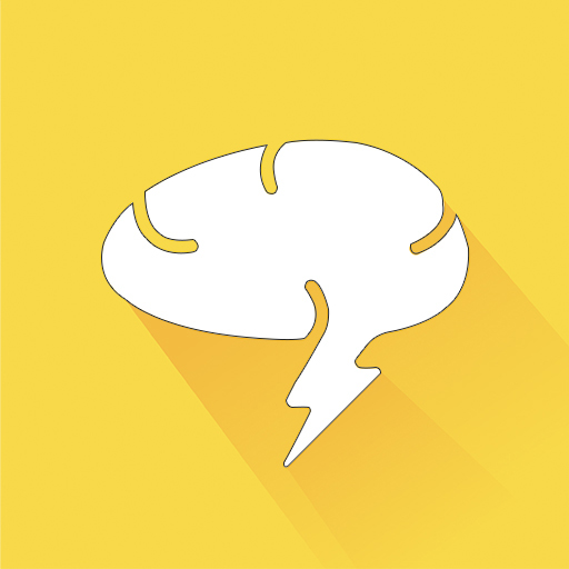 Download Brain Zap - IQ Test Games 3.9 Apk for android