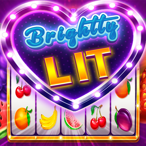 Download Brightly Lit 1.0.1 Apk for android