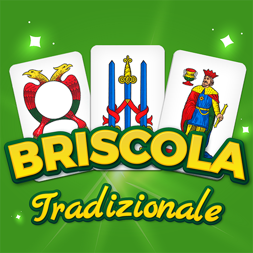 Download Briscola Tradizionale 1.0.9 Apk for android