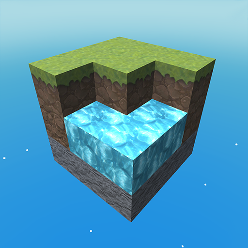 Build Craft Exploration 2.0.2