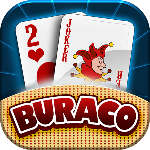 Download Buraco 2.3 Apk for android