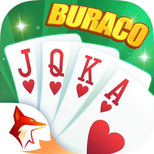 Download Buraco Zingplay Plus 67 Apk for android