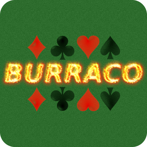 Download Burraco 1.0.23 Apk for android