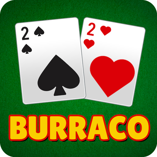 Download Burraco classico carte online 0.7.1 Apk for android