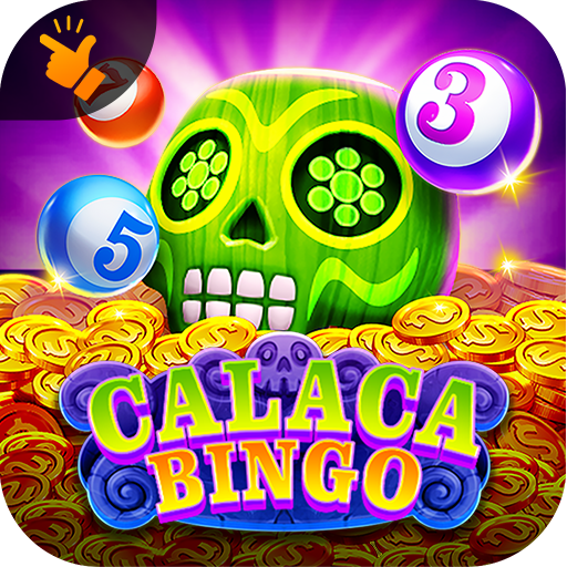 Download Calaca Bingo-TaDa Games 1.0.4 Apk for android Apk